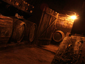 Vinum regum, rex vinorum