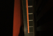 Vertigo