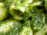 Greenpiece