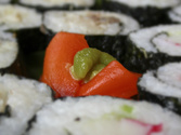 Designer food