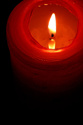 Christmas lite