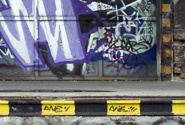 Just colours