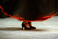 Olé