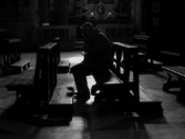 Living on a prayer