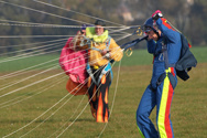 Near Miss