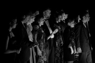 Purcell