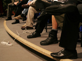Conference 2.0