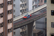 Brave new world