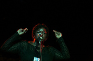 Gospel