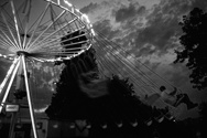 Black celebration