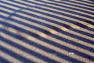 Vasarely bridge