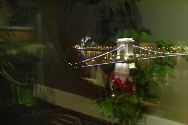 Housewarming