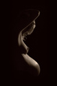 New life