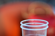 Bokeh test