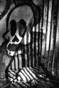 Depression theme