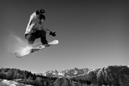 Jump