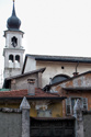 Trento