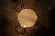 Coffee 2