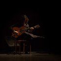 Flamenco