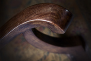 Old chair
