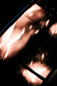 Night vision - a tryptich: 2
