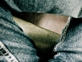Inadvertent