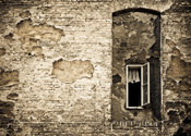 Relative troubles