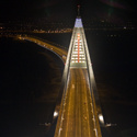 Bridge to somewhere, Pt. 2