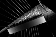 Bridge to somewhere, Pt. 3