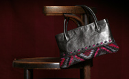 Bag to differ