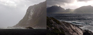 Nyksund 2