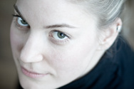 Work