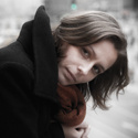 Classic soft focus