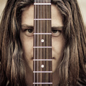 Musician