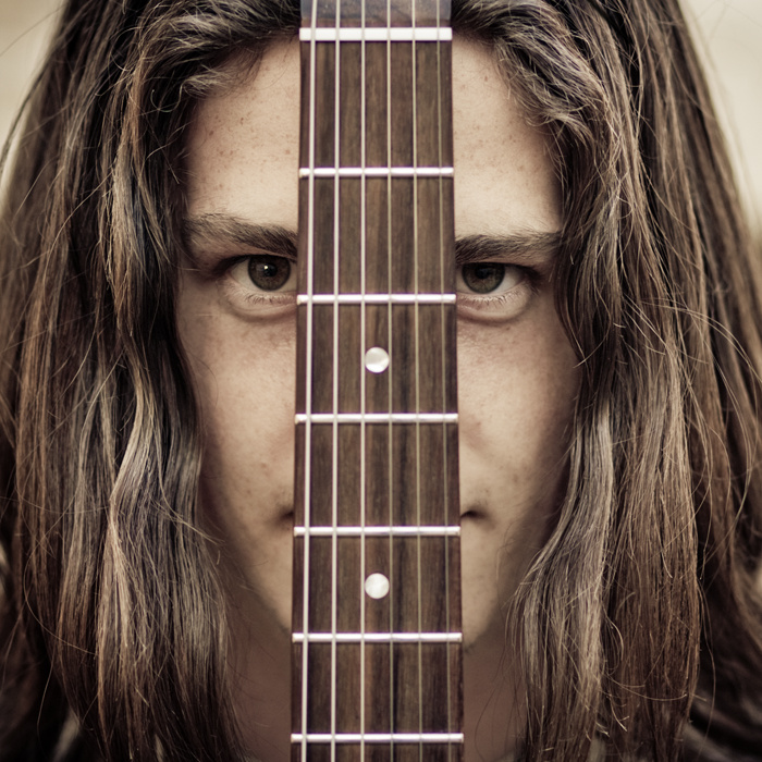 Musician