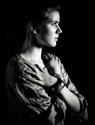 Chiaroscuro