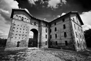 Granary