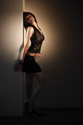 Spotlight