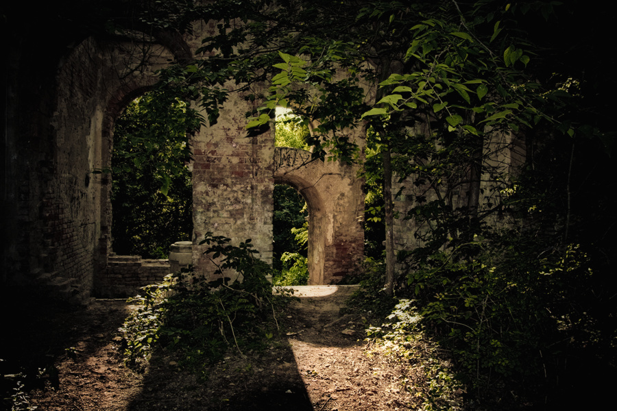 Sylvan