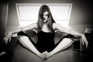Meditation