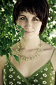 Green on green - 2.