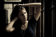 Chiaroscuro