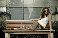 Sit and wait 2.