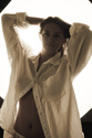 Backlight 2.