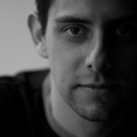Ákos