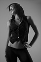 Dance on, 1.