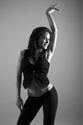 Dance on, 3.
