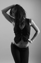Dance on, 4.