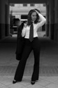 Smooth criminal, 2.