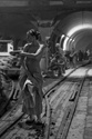Werk: Metró - teaser